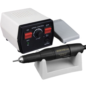 crystal carving machine DIY handmade